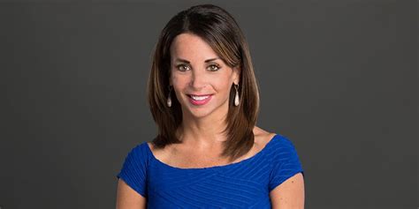 Hollie Strano WKYC, Bio, Wiki, Age, Married, Salary,。